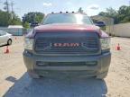 2018 Dodge RAM 2500 ST