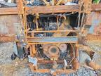2000 Roadmaster Rail 2000 Roadmaster Navigator RV