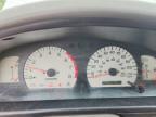 2003 Toyota Tacoma Prerunner V6