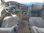 2004 Chevrolet Astro