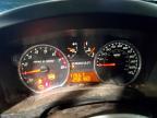 2012 Chevrolet Colorado LT
