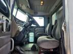 2009 Peterbilt 340