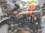 2016 Kenworth T680 Semi Truck