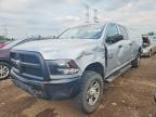 2015 Dodge RAM 3500 ST