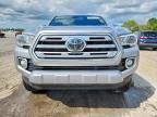 2018 Toyota Tacoma Limited