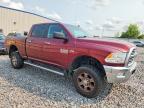 2017 Dodge RAM 2500 SLT