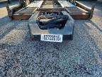 2017 Boydstun 2017  Car Hauler-Car Carrier