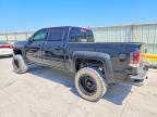 2014 Chevrolet Silverado C1500 LT