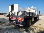 2012 Freightliner M2 106 Medium Duty