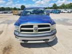 2009 Dodge RAM 1500