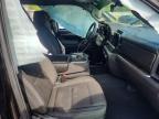 2025 Chevrolet Silverado K1500 RST
