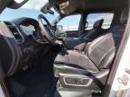 2025 Dodge 1500 Laramie