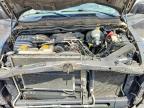 2006 Dodge RAM 1500 ST