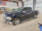2013 Dodge RAM 1500 SLT