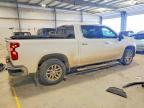 2019 Chevrolet Silverado K1500 LTZ