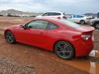 2015 Scion Fr-s Base