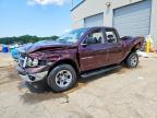 2004 Dodge RAM 1500 ST