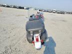 2009 Harley-Davidson Flstn