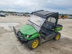 2024 John Deere XUV 590M Utility Vehicle