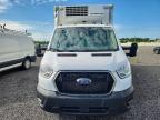 2020 Ford Transit Refrigerated BOX Truck