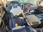 2012 Dodge RAM 1500 Laramie