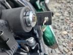 2013 Harley-Davidson XL1200 V