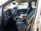 2016 Nissan Titan XD PRO-4X