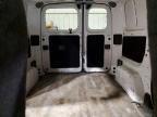 2019 Nissan NV200 S