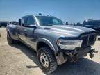 2022 Dodge 3500 Laramie