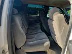 2006 Chevrolet Silverado C1500 Heavy Duty
