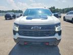 2023 Chevrolet Silverado K1500 LT Trail Boss