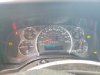2013 GMC Savana BOX Truck