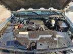 2010 Chevrolet Silverado K1500 LT