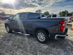 2019 Chevrolet Silverado C1500 LT
