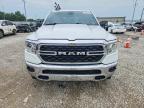 2022 Dodge RAM 1500 BIG HORN/LONE Star