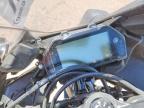 2023 Yamaha YZFR3 A