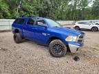 2019 Dodge RAM 1500 Classic SLT