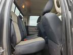 2011 Dodge RAM 1500 SLT
