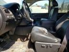 2012 Chevrolet Silverado K1500 LTZ