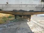 2020 Utility Trailer 2020 Utility VS2RA DRY Van Trailer