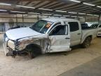 2005 Toyota Tacoma Double Cab Prerunner