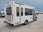 2019 Ford Transit T-350 HD