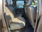 2006 Dodge RAM 1500 ST
