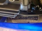 2006 Suzuki GSX-R600 K6
