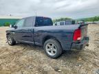 2017 Dodge RAM 1500 ST