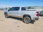 2021 Chevrolet Silverado C1500 LT