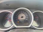 2007 Toyota Tacoma Base