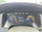 2014 Ford F150