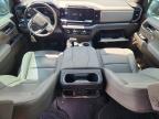 2023 GMC Sierra K1500 SLT