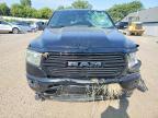 2021 Dodge RAM 1500 BIG HORN/LONE Star